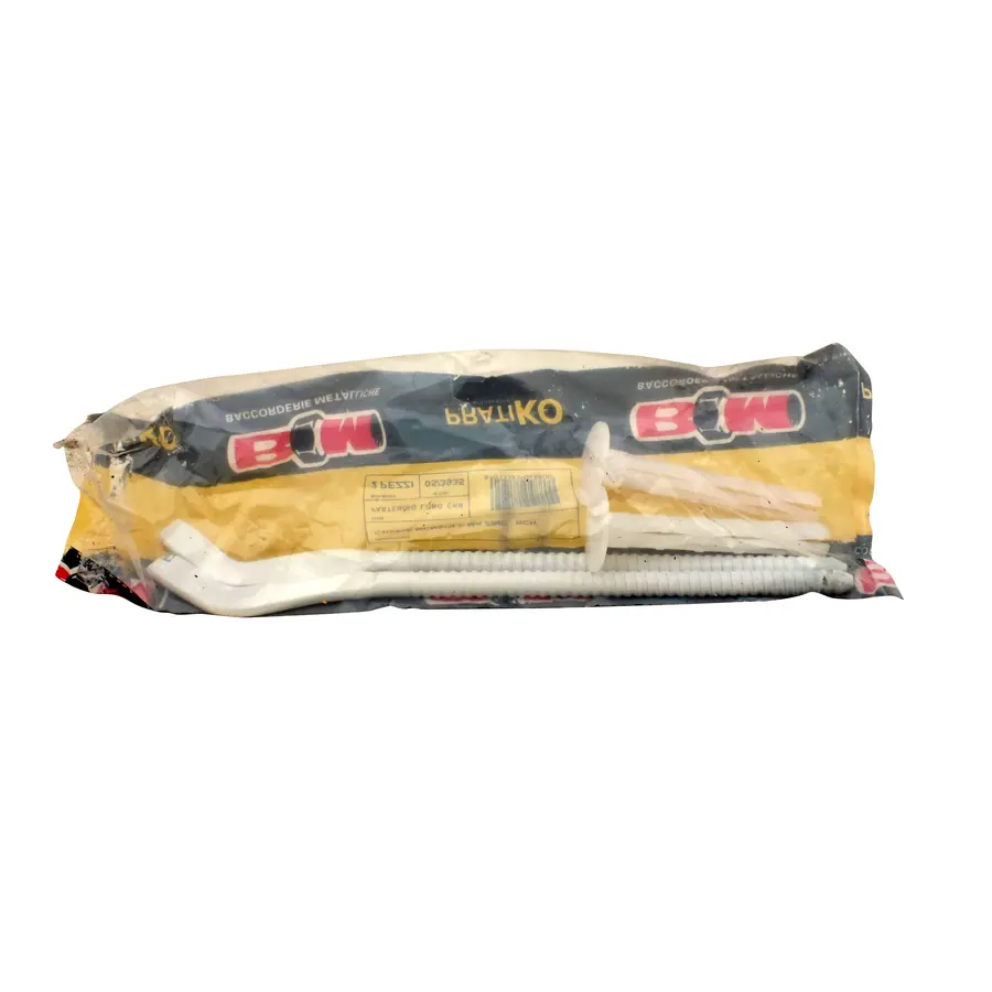 Крепление для радиатора RM LONG (пара) (SK0035)