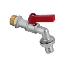 Кран пивний 3/4 "(NF.240) NOLF (NF2975)