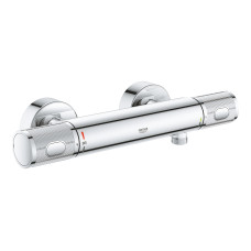 Термостат для душа Grohe Grohtherm 1000 Performance (34776000)