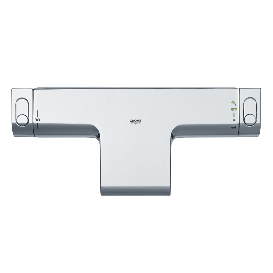 Термостат для ванны Grohe Grohtherm 2000 NEW (34174001)