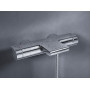 Термостат для ванны Grohe Grohtherm 2000 NEW (34174001)