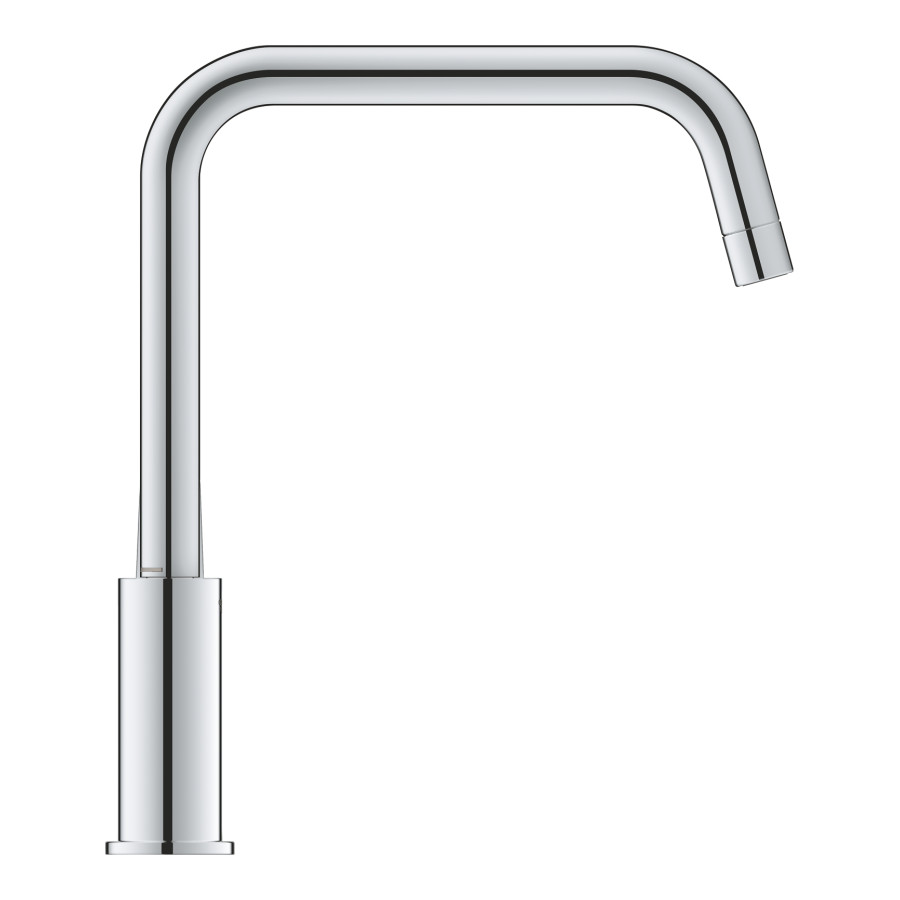 Смеситель для кухни Grohe Eurosmart New (30567000)