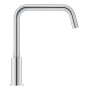 Смеситель для кухни Grohe Eurosmart New (30567000)