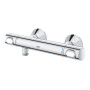 Термостат для душа Grohe Grohtherm 500 (34793000)