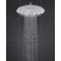 Душевая система с термостатом для душа Grohe Euphoria System (27615002)