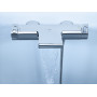 Термостат для ванны Grohe Grohtherm 2000 NEW (34174001)