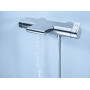 Термостат для ванны Grohe Grohtherm 2000 NEW (34174001)