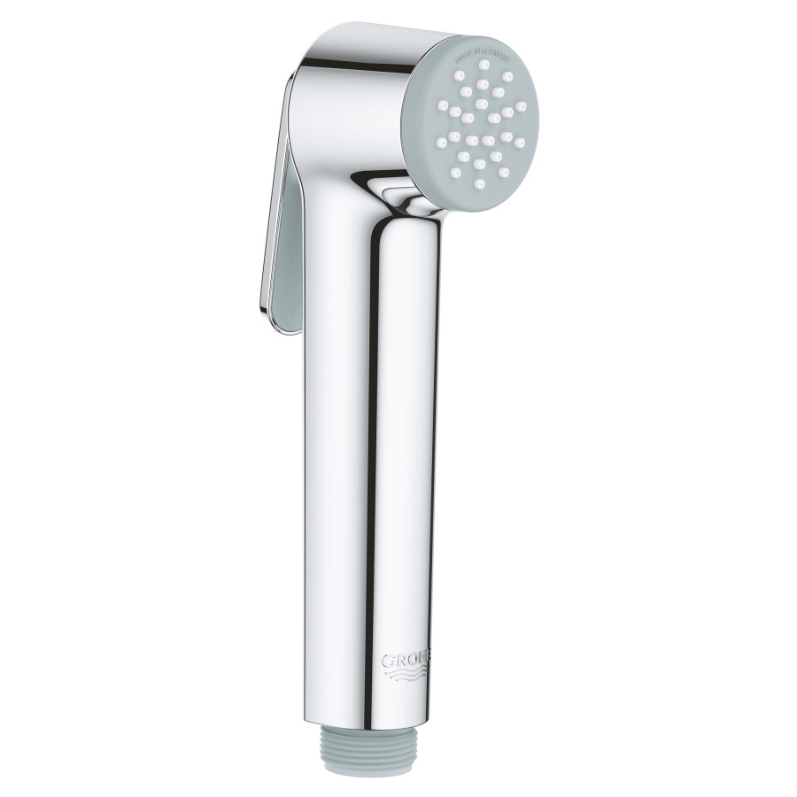 Лейка гигиенического душа Grohe Tempesta-F Trigger Spray (27512001)