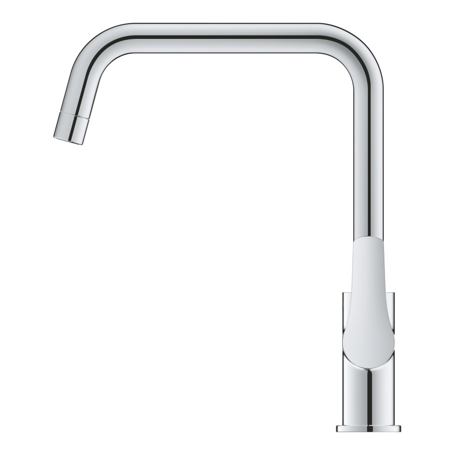 Смеситель для кухни Grohe Eurosmart New (30567000)