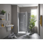 Термостат для душа Grohe Grohtherm 500 (34793000)