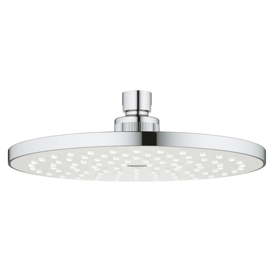 Скрытая душевая система Grohe Eurosmart New Tempesta 200 (UA25183003)