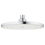 Скрытая душевая система Grohe Eurosmart New Tempesta 200 (UA25183003)