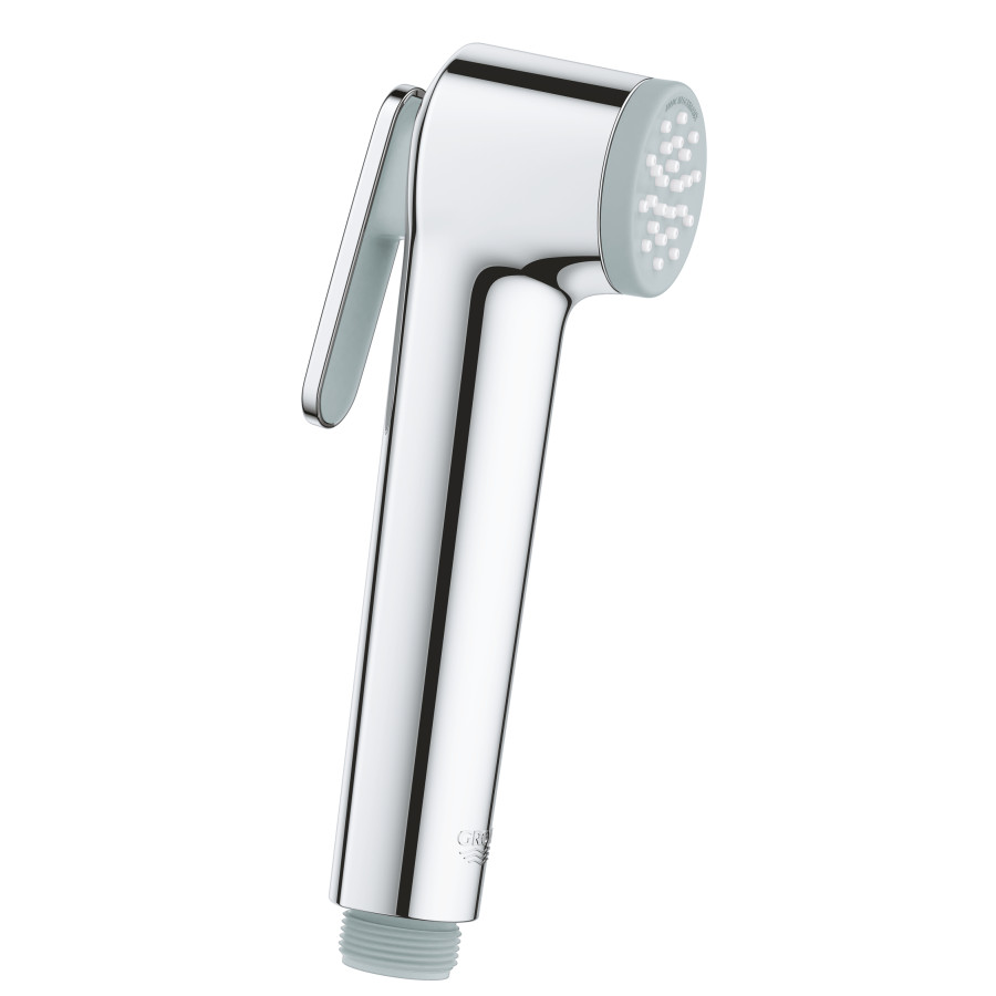 Лейка гигиенического душа Grohe Tempesta-F Trigger Spray (27512001)