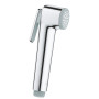 Лейка гигиенического душа Grohe Tempesta-F Trigger Spray (27512001)