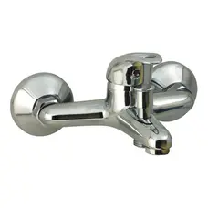 Смеситель для ванной CHAMPION PREMIERE 009 