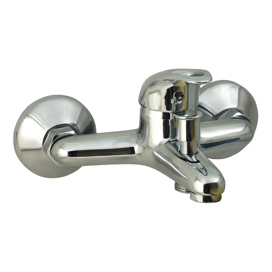 Смеситель для ванной CHAMPION PREMIERE 009 