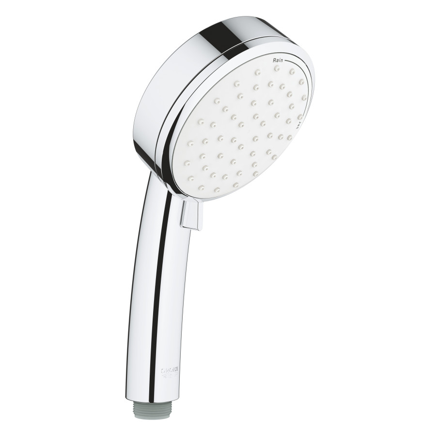 Ручной душ, 2 режима струи Grohe New Tempesta Cosmopolitan (27571002)