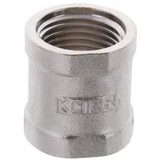 Муфта KOER KF.C06 - 1/2 '' (KR3047)