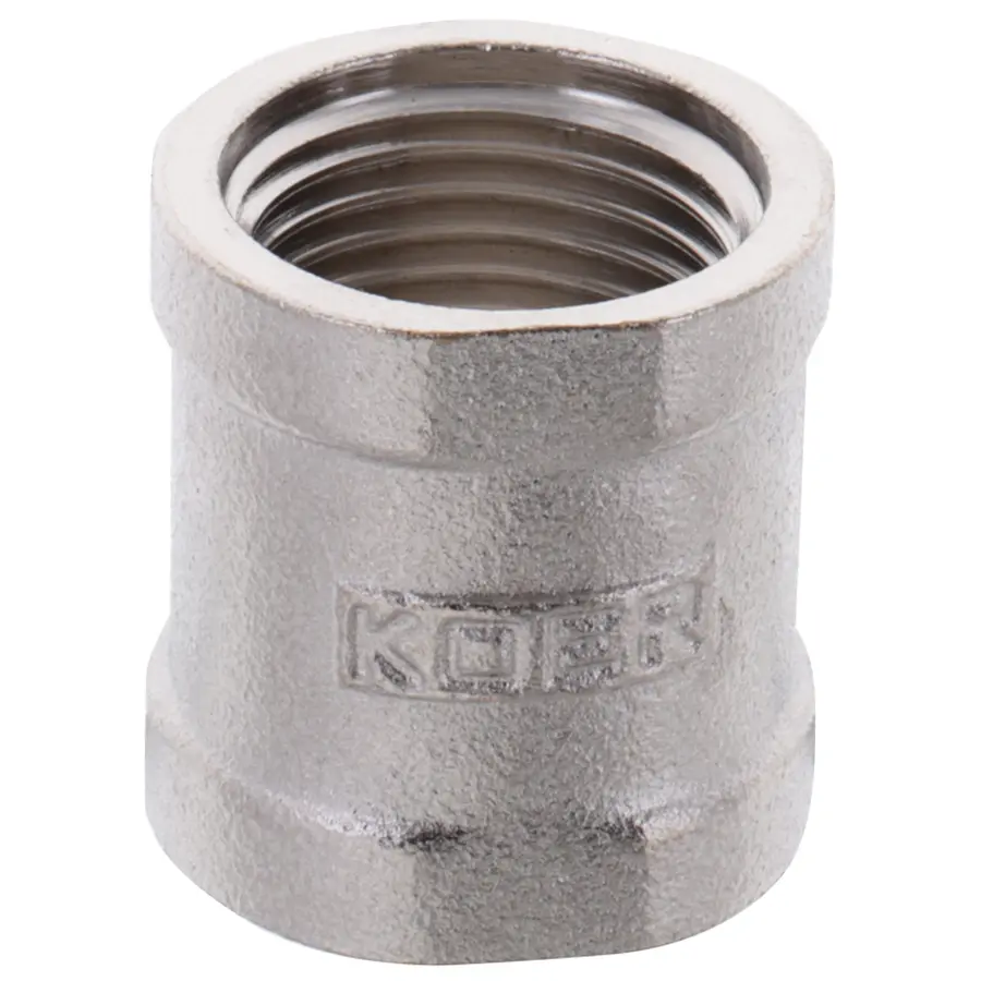 Муфта KOER KF.C06 - 1/2 '' (KR3047)