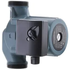 Насос циркуляційний відцентро. GRANDFAR UPS32-6-180 (обмотка-мідь) (з накидними гайками) (GF1065) Насос циркуляційний відцентро. GRANDFAR UPS32-6-180 (обмотка-мідь) (з накидними гайками) (GF1065)