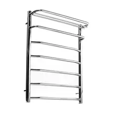 Полотенцесушитель водяной EP (трапеция-полка) 4х4 700/7/500 (PS0174) Полотенцесушитель водяной EP (трапеция-полка) 4х4 700/7/500 (PS0174)