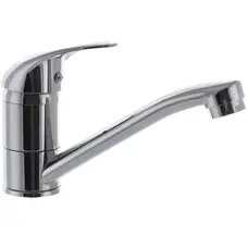 Смеситель  для ванной GROMIX 004-15 СМ 