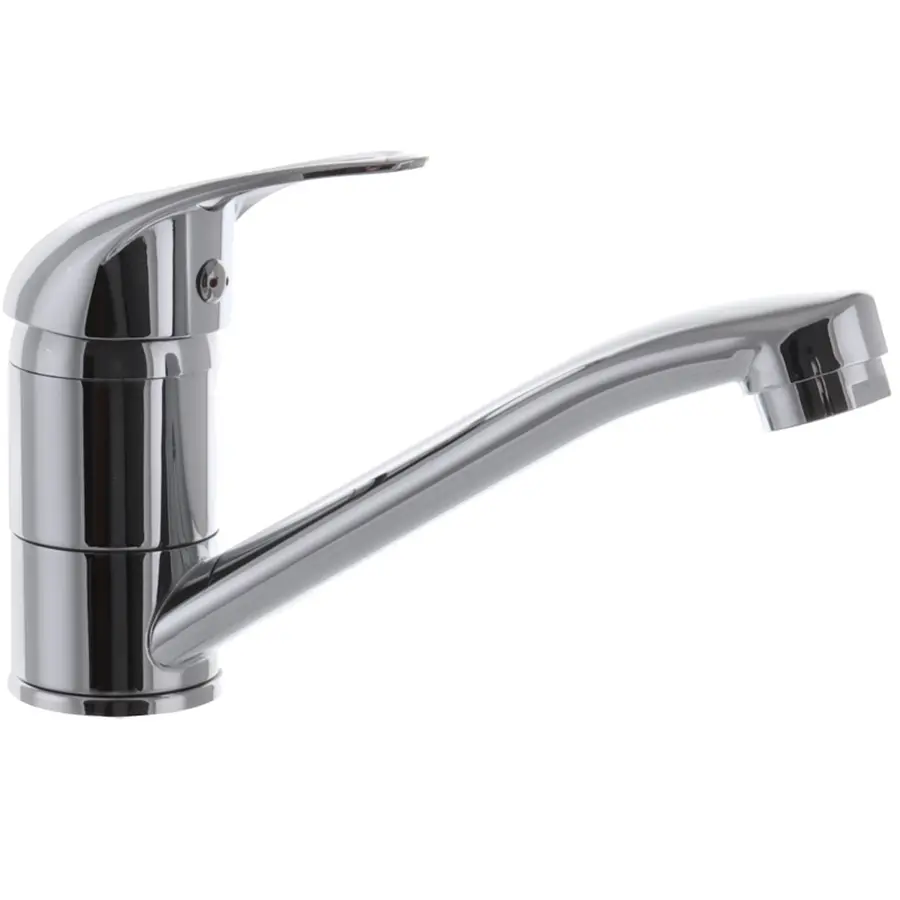 Смеситель  для ванной GROMIX 004-15 СМ 