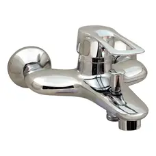 Смеситель для ванной CHAMPION HANSBERG 009 