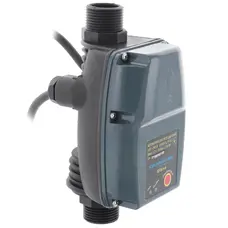 Плата управления элетронным реле серии GFAm4 electronic board (GF1237)