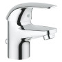 Смеситель для раковины S-размера Grohe Euroeco New (23262000)