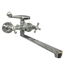 Змішувач для ванної кімнати EUROPRODUCT EP MF 150 