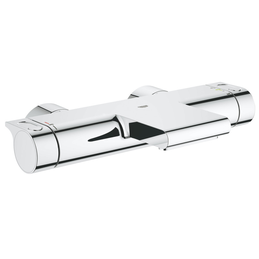 Термостат для ванны Grohe Grohtherm 2000 NEW (34174001)