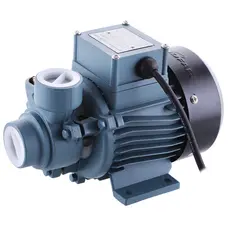 Насос поверхневий вихровий GRANDFAR QB50 250Вт (GF1339) Насос поверхневий вихровий GRANDFAR QB50 250Вт (GF1339)