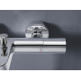 Термостат для ванны Grohe Grohtherm 800 Cosmopolitan (34766000)