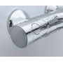 Термостат для ванны Grohe Grohtherm 800 (34567000)