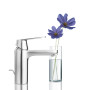 Смеситель для раковины M-размера Grohe Eurosmart Cosmopolitan (23325000)