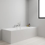 Термостат для ванны Grohe Grohtherm 800 Cosmopolitan (34766000)