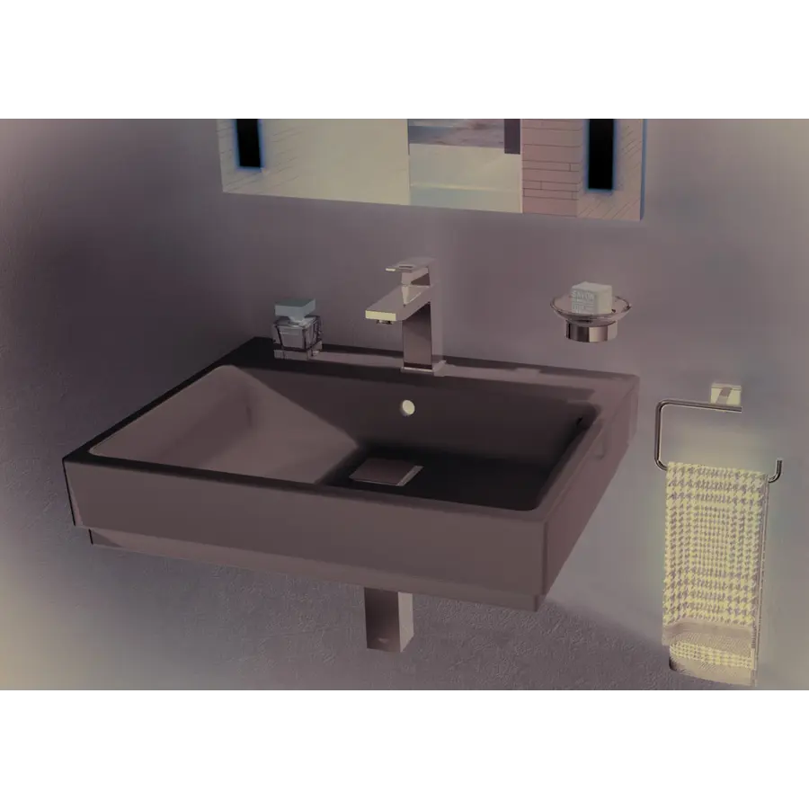 Нажимной донный клапан Grohe (40565000)