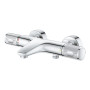 Термостат для ванны Grohe Grohtherm 1000 Performance (34779000)