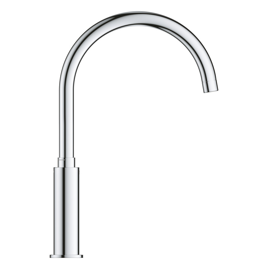 Кран для фильтрованной воды Grohe Blue Pure (31724000)