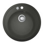 Композитная мойка для кухни Grohe K200 (31656AT0)