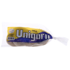 Льон сантехнічний UNIPAK Unigarn 100г. (Косичка в упаковці) (UP0584)