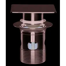 Нажимной донный клапан Grohe (40565000)