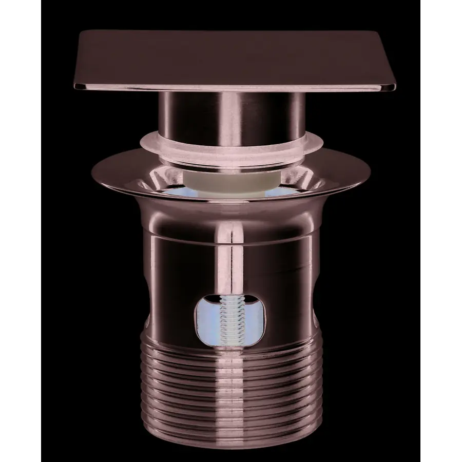 Нажимной донный клапан Grohe (40565000)