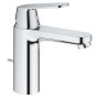 Смеситель для раковины M-размера Grohe Eurosmart Cosmopolitan (23325000)