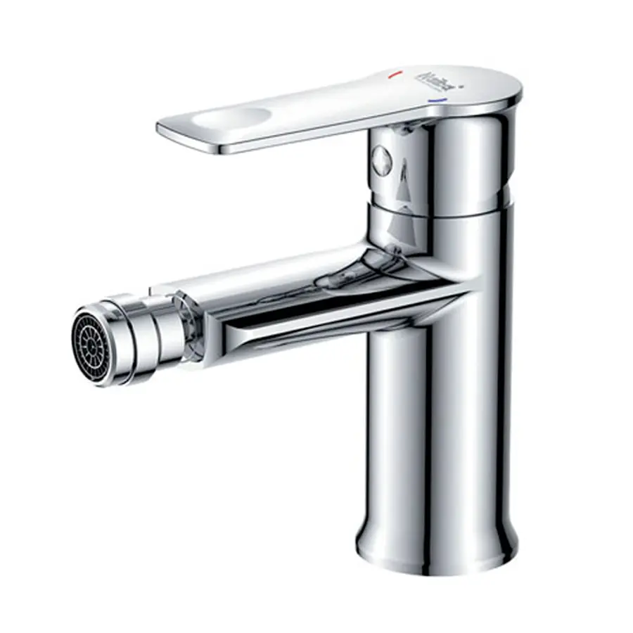 Смеситель для биде LATRES FELINI 002 