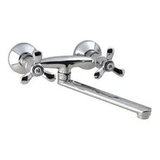 Смеситель для ванной CHAMPION VILTA 361 