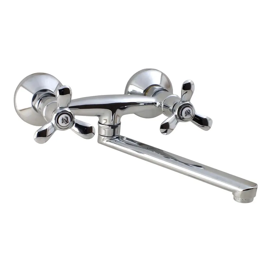 Смеситель для ванной CHAMPION VILTA 361 