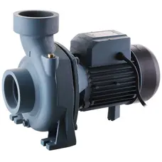 Насос поверхневий відцентровий GRANDFAR GHFm 7AR 4 "* 4" 4000 Вт (GF1361) Насос поверхневий відцентровий GRANDFAR GHFm 7AR 4 "* 4" 4000 Вт (GF1361)