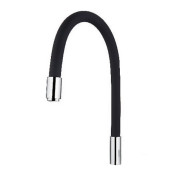 MIXXUS PREMIUM виливши силіконовий BLACK